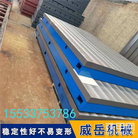 沧海桑田，亘古不变的一直是地平台的高适用性