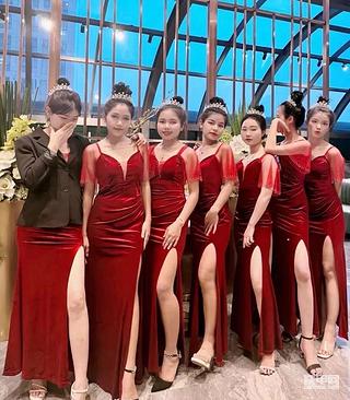 发布了一条动态