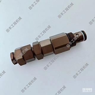 锤阀，备用阀！欢迎来询！！！