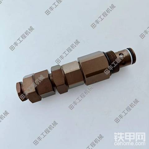 锤阀，备用阀！欢迎来询！！！