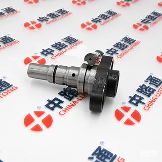 发动机吊篮式柱塞P505欧二柴油机油泵柱塞