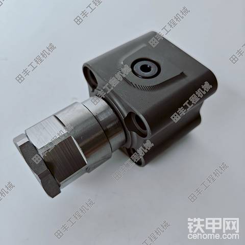 保持阀，溢流阀部分型号库存紧张下单先咨询😊😊😊