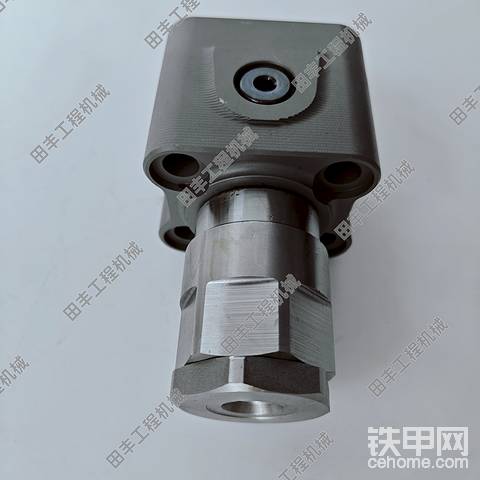 保持阀，溢流阀部分型号库存紧张下单先咨询😊😊😊