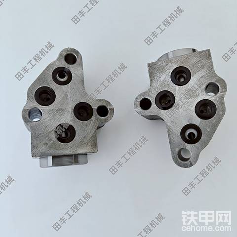 保持阀，溢流阀部分型号库存紧张下单先咨询😊😊😊