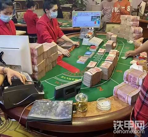 博安腾龙游戏;TL10678.COM