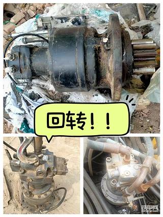 发布了一条动态