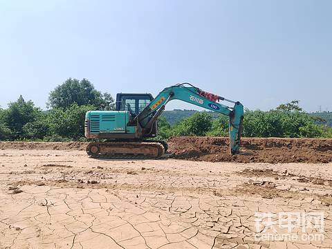 发布了一条动态
