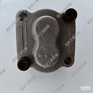 常规机型齿轮泵，先导泵！现货秒发！有需要的老铁来询！！！