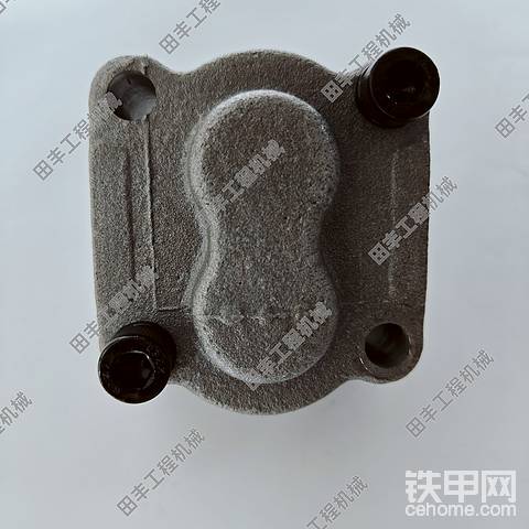 常规机型齿轮泵，先导泵！现货秒发！有需要的老铁来询！！！