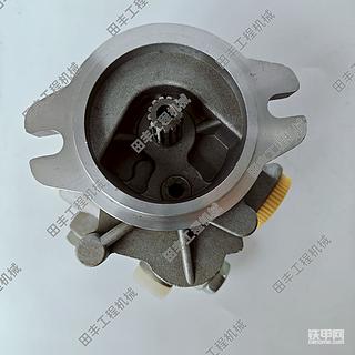 常规机型齿轮泵，先导泵！现货秒发！有需要的老铁来询！！！