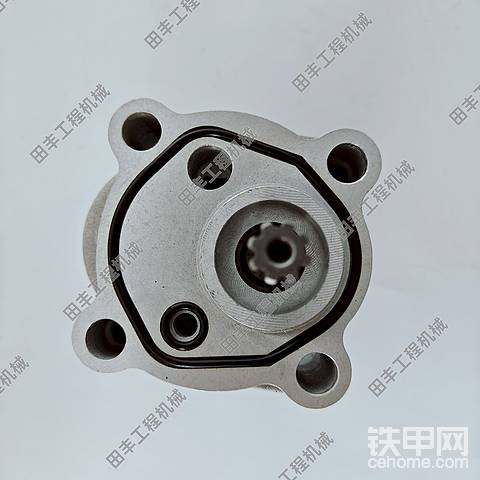 常规机型齿轮泵，先导泵！现货秒发！有需要的老铁来询！！！