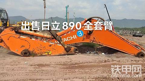 发布了一条动态