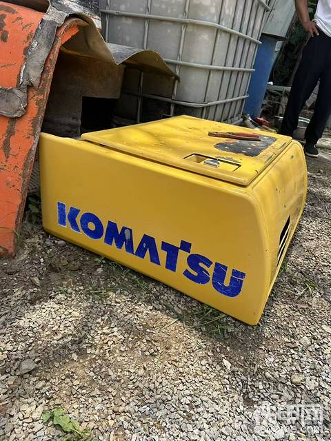 发布了一条动态