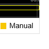 1111