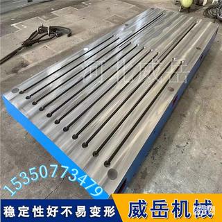 电机试验平台精度保障方案：±0.1%效率与可靠性技术解析