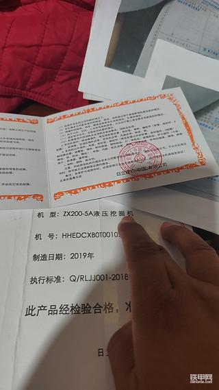 发布了一条动态