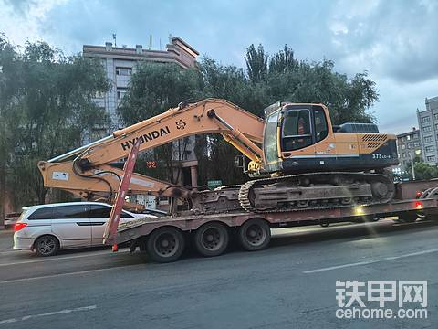 发布了一条动态