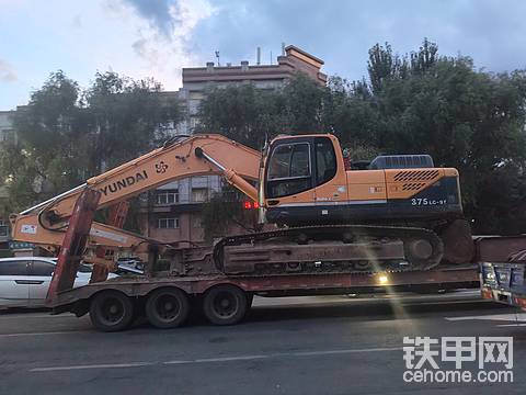 发布了一条动态