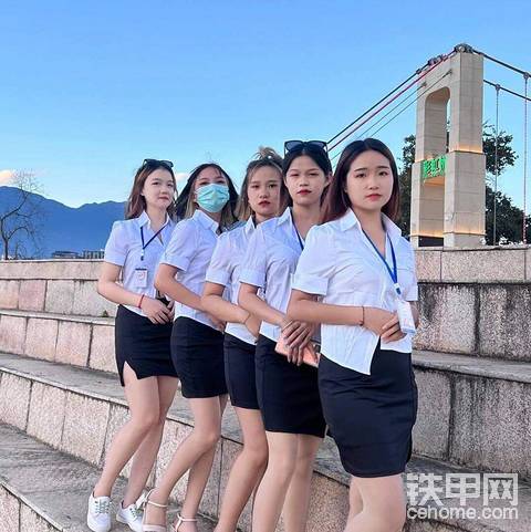 博安腾龙官方;TL10678.COM