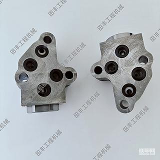 川崎保持阀，现货供应，有量有价！内外贸商家看过来！！！
