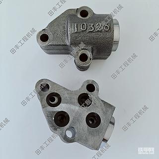 川崎保持阀，现货供应，有量有价！内外贸商家看过来！！！