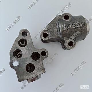 川崎保持阀，现货供应，有量有价！内外贸商家看过来！！！
