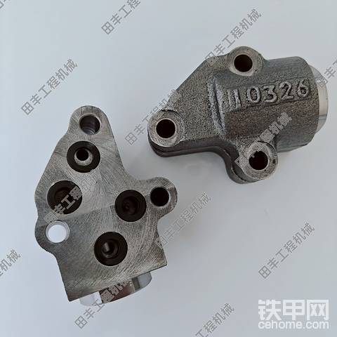 川崎保持阀，现货供应，有量有价！内外贸商家看过来！！！
