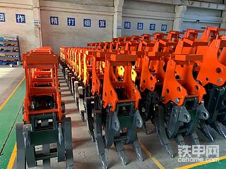 发布了一条动态