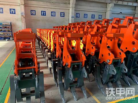 发布了一条动态