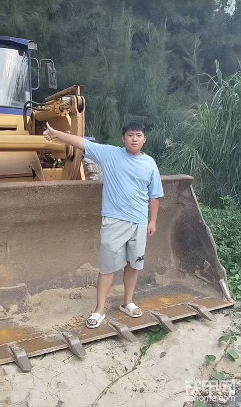 发布了一条动态