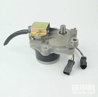 PC加油马达，油门马达！欢迎来询！