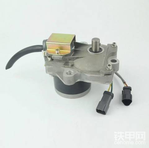 PC加油马达，油门马达！欢迎来询！