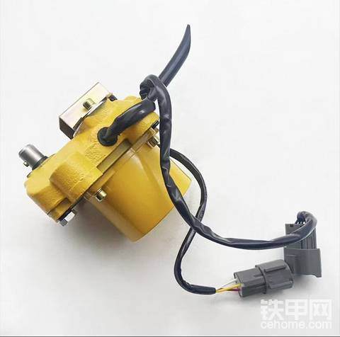 PC加油马达，油门马达！欢迎来询！