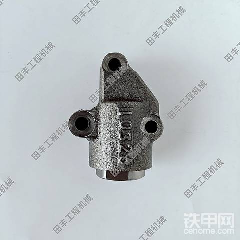 蜗牛保持阀