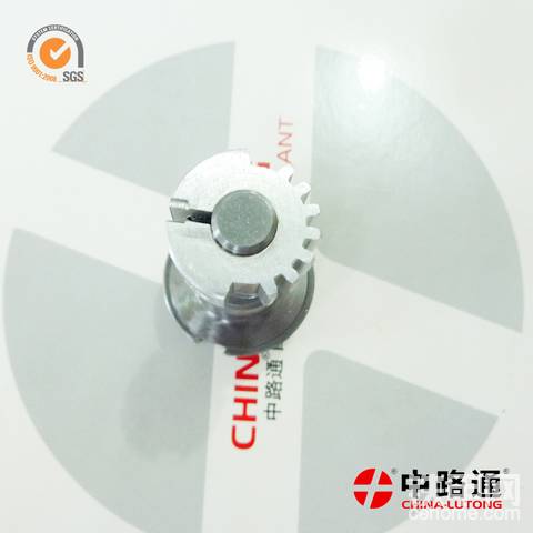 9H5797适用于卡特彼勒发动机柱塞偶件