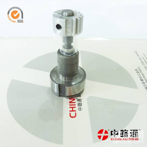 9H5797适用于卡特彼勒发动机柱塞偶件