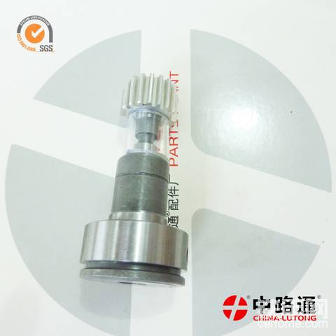 9H5797适用于卡特彼勒发动机柱塞偶件