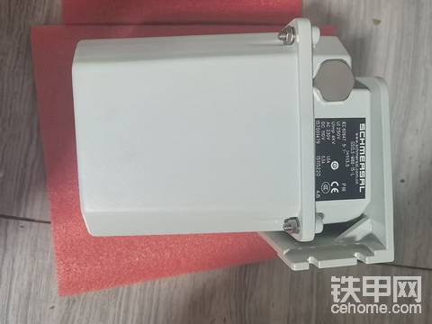 发布了一条动态