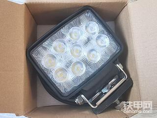 发布了一条动态