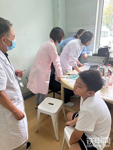 发布了一条动态
