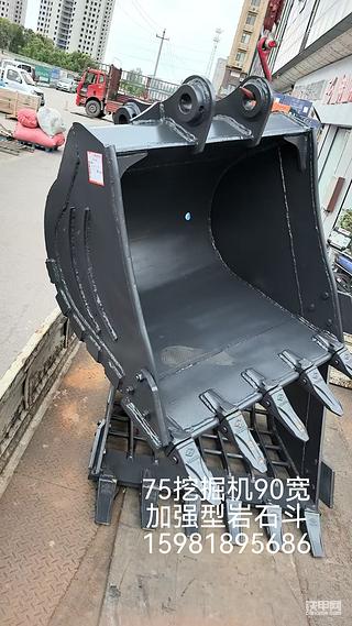 发布了一条动态