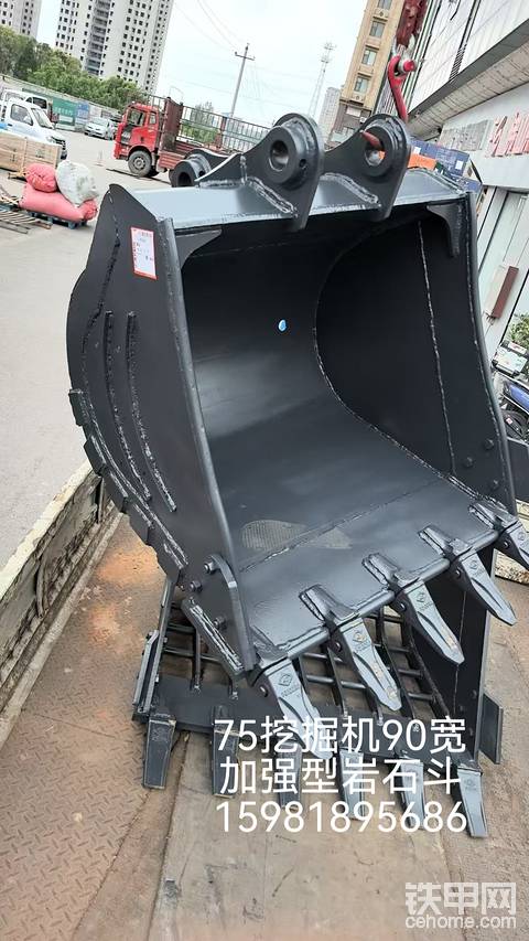 发布了一条动态