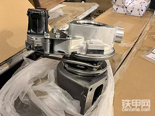发布了一条动态