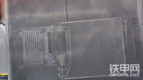 发布了一条动态