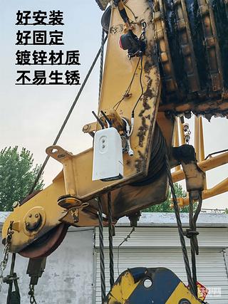 发布了一条动态