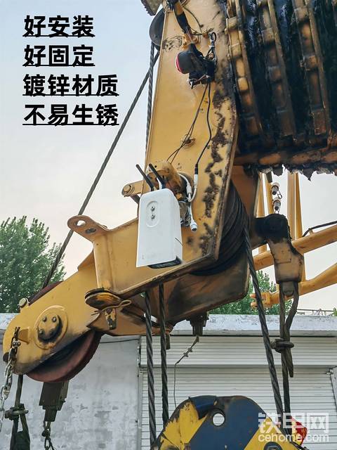 发布了一条动态