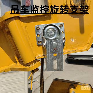 发布了一条动态
