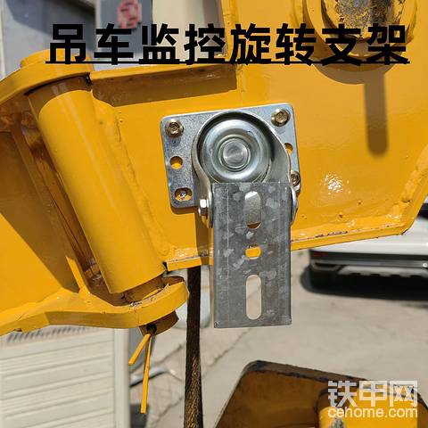 发布了一条动态