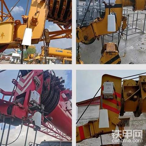 发布了一条动态