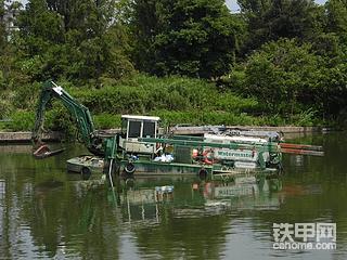 发布了一条动态